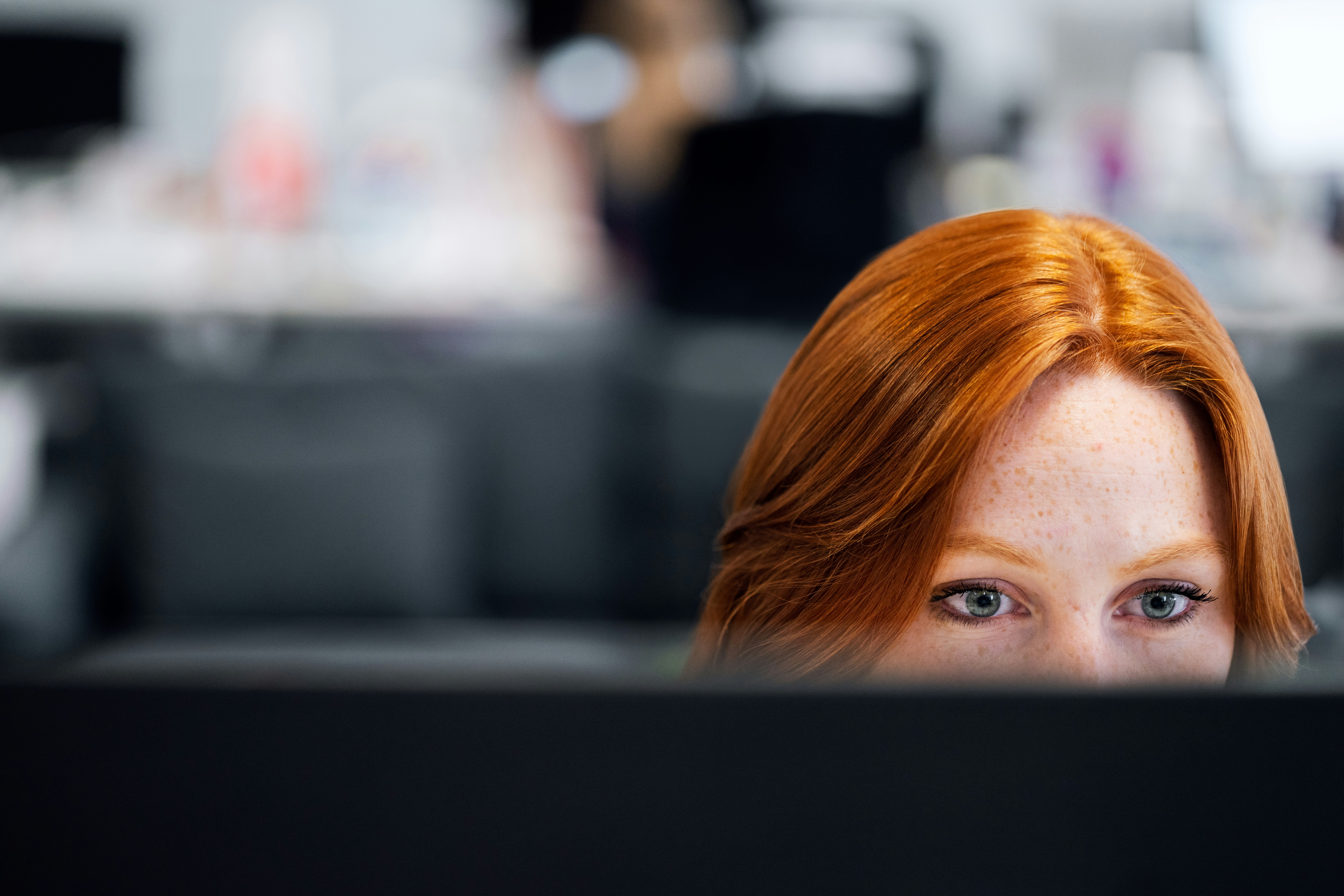DevOps Practices